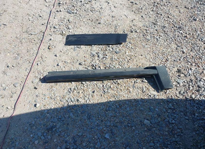 Photo 12 of 2015 Jeep Patriot SPORT (VIN 1C4NJPBB6FD191452)