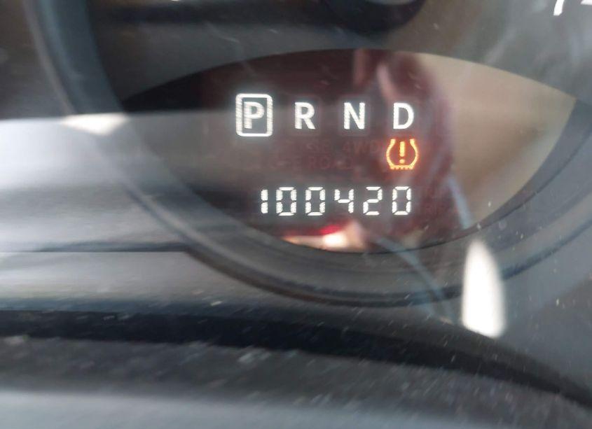 Photo 16 of 2015 Jeep Patriot SPORT (VIN 1C4NJPBB6FD191452)