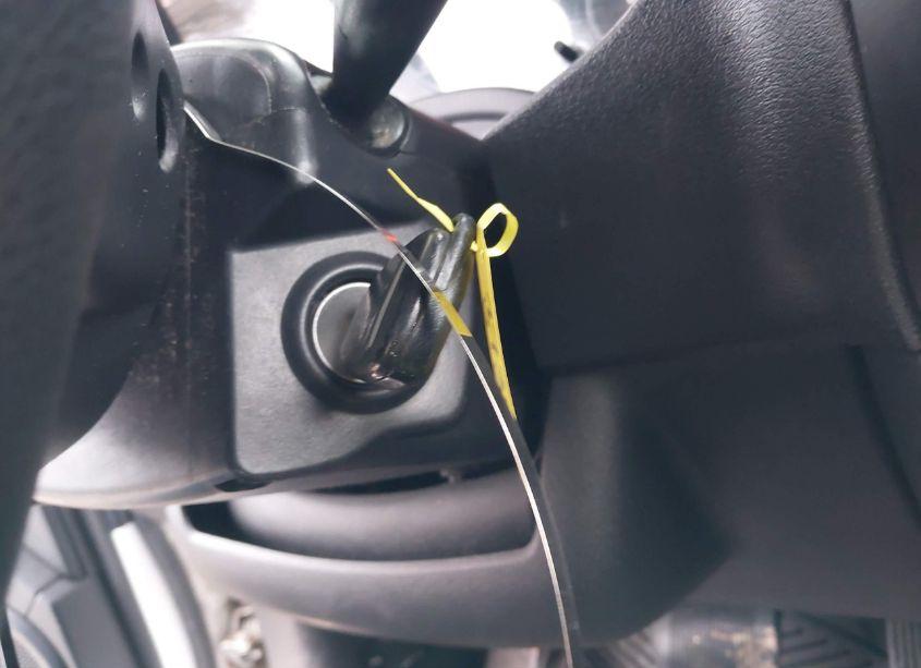 Photo 11 of 2014 Jeep Patriot SPORT (VIN 1C4NJPBB7ED830453)