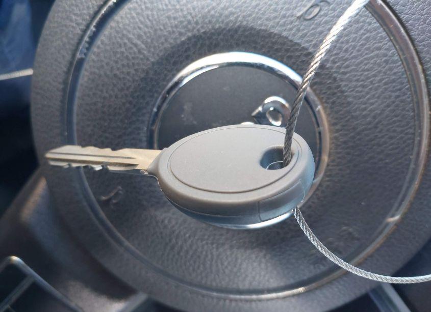 Photo 11 of 2014 Jeep Patriot SPORT (VIN 1C4NJPBB7ED917026)