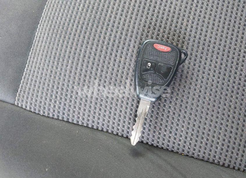 Photo 11 of 2016 Jeep Patriot SPORT (VIN 1C4NJPBB7GD547067)