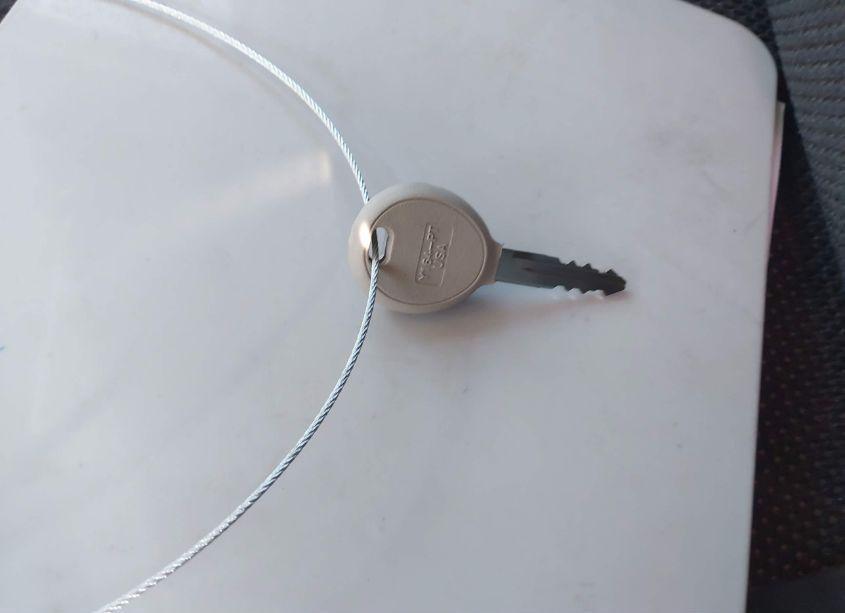 Photo 11 of 2017 Jeep Patriot 75TH ANNIVERSARY EDITION FWD (VIN 1C4NJPBB7HD157393)