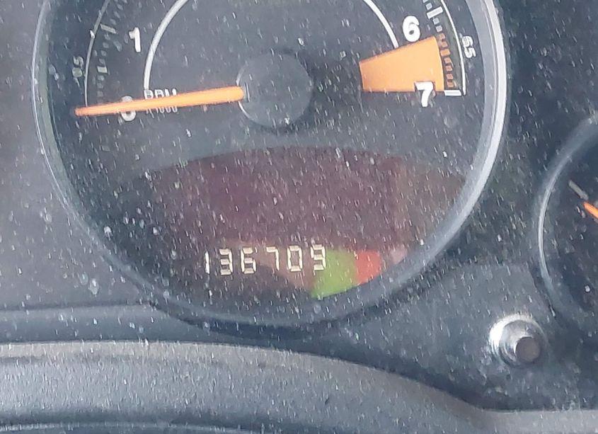 Photo 15 of 2017 Jeep Patriot 75TH ANNIVERSARY EDITION FWD (VIN 1C4NJPBB7HD157393)