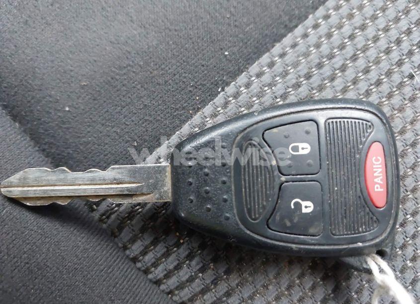 Photo 11 of 2016 Jeep Patriot SPORT (VIN 1C4NJPBB8GD738433)