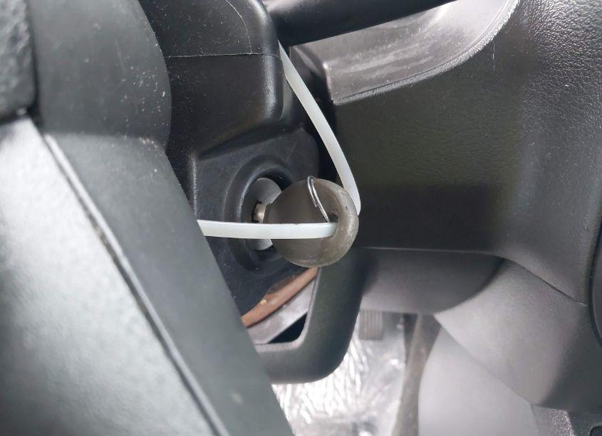 Photo 11 of 2015 Jeep Patriot SPORT (VIN 1C4NJPBB9FD414163)