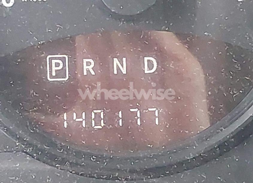 Photo 15 of 2016 Jeep Patriot SPORT (VIN 1C4NJPBB9GD738411)