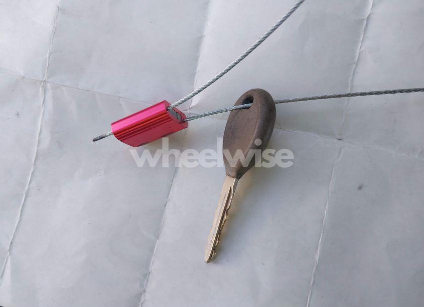 Photo 11 of 2014 Jeep Patriot SPORT (VIN 1C4NJPBBXED511001)