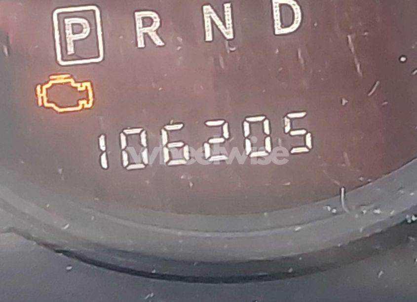 Photo 15 of 2014 Jeep Patriot SPORT (VIN 1C4NJPBBXED618291)