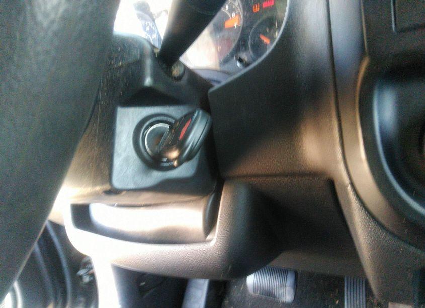 Photo 11 of 2015 Jeep Patriot SPORT (VIN 1C4NJPBBXFD398250)