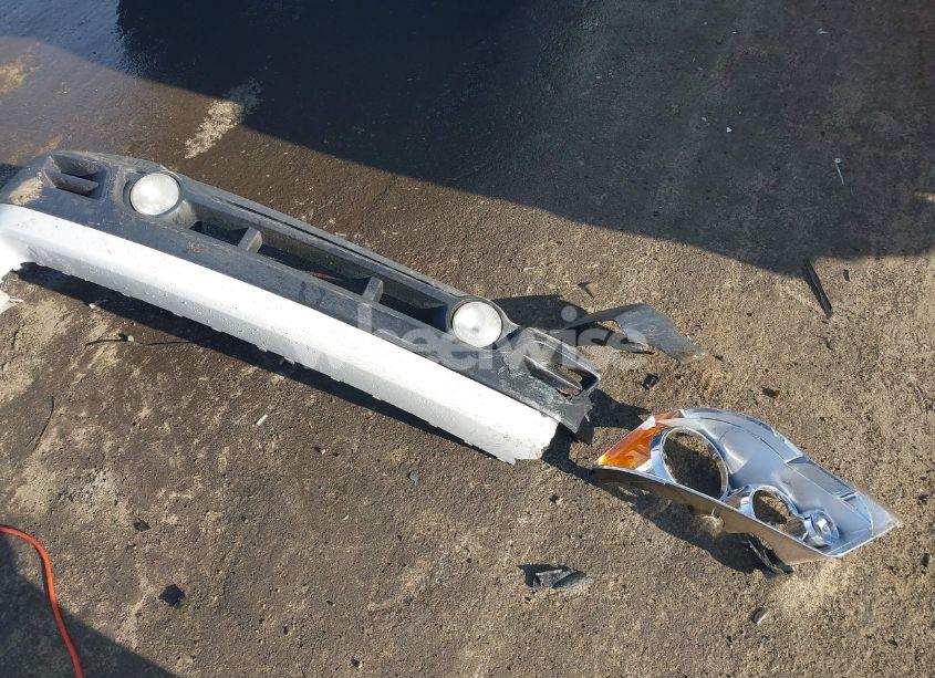 Photo 11 of 2015 Jeep Patriot SPORT (VIN 1C4NJPBBXFD431022)