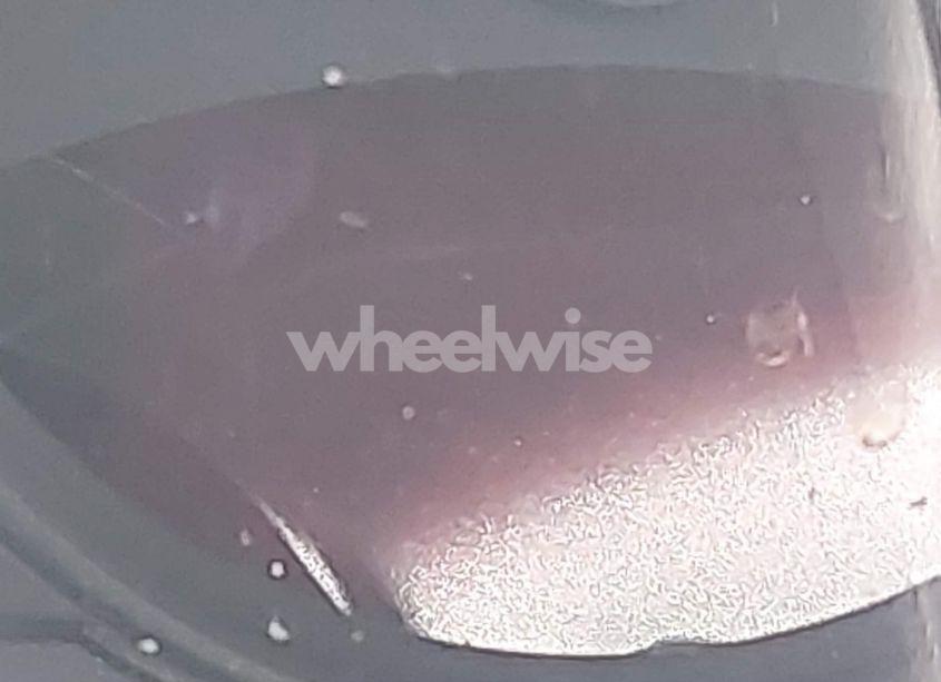 Photo 15 of 2015 Jeep Patriot SPORT (VIN 1C4NJPBBXFD431022)