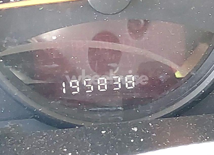 Photo 15 of 2016 Jeep Patriot SPORT (VIN 1C4NJPBBXGD739289)