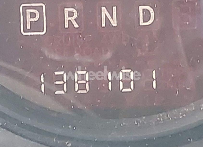 Photo 15 of 2017 Jeep Patriot SPORT FWD (VIN 1C4NJPBBXHD208692)