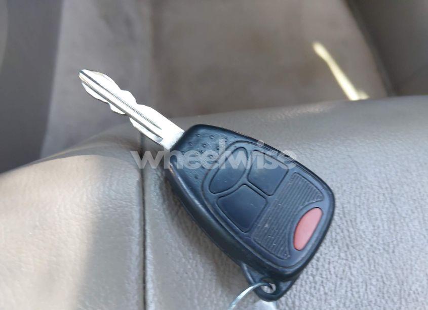 Photo 11 of 2014 Jeep Patriot LIMITED (VIN 1C4NJPCB2ED533427)