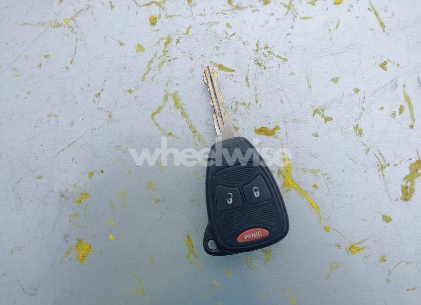 Photo 11 of 2012 Jeep Patriot LIMITED (VIN 1C4NJPCB4CD552333)