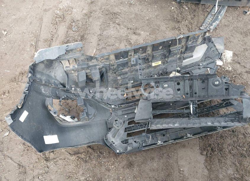 Photo 12 of 2012 Jeep Patriot LIMITED (VIN 1C4NJPCB4CD552333)