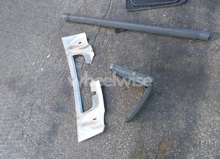 Photo 12 of 2013 Jeep Patriot LIMITED (VIN 1C4NJPCB4DD223102)