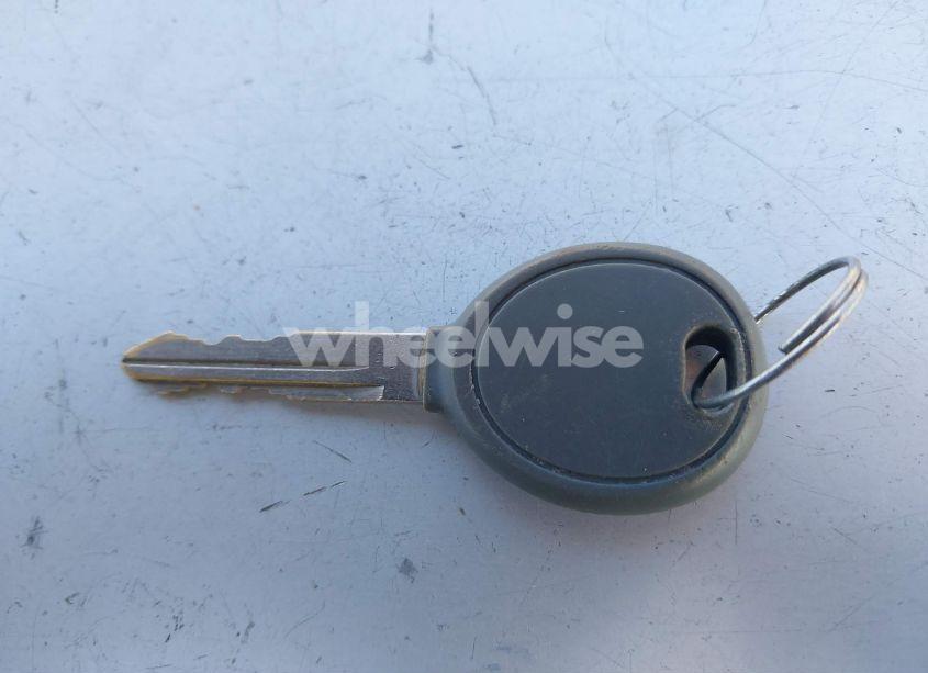 Photo 11 of 2012 Jeep Patriot LIMITED (VIN 1C4NJPCB8CD553758)