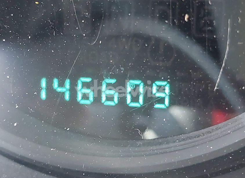 Photo 15 of 2013 Jeep Patriot LATITUDE (VIN 1C4NJPFA1DD260398)