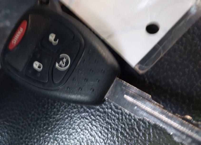 Photo 11 of 2014 Jeep Patriot HIGH ALTITUDE (VIN 1C4NJPFA1ED853972)