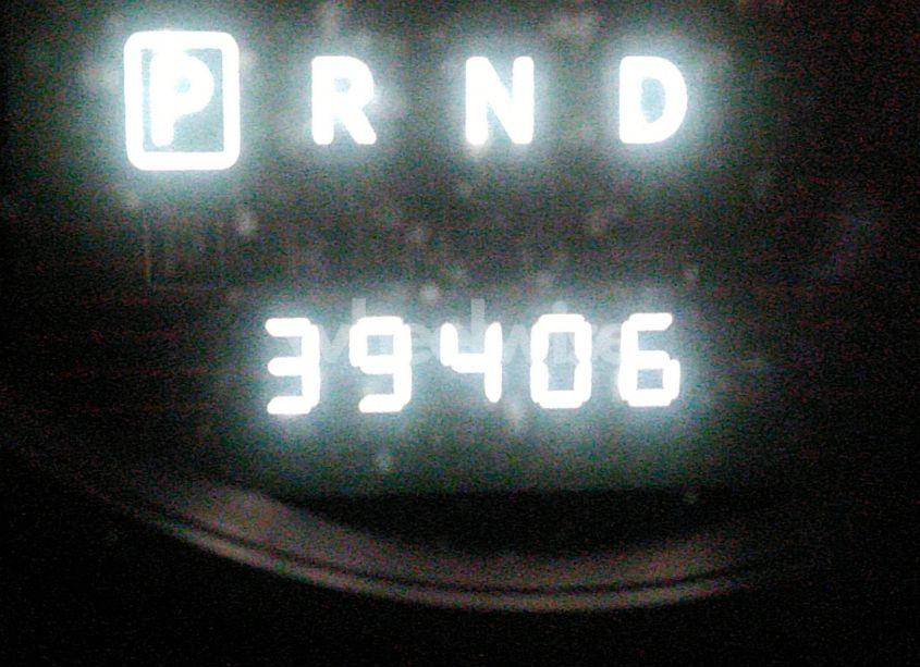 Photo 7 of 2015 Jeep Patriot LATITUDE (VIN 1C4NJPFA1FD428804)