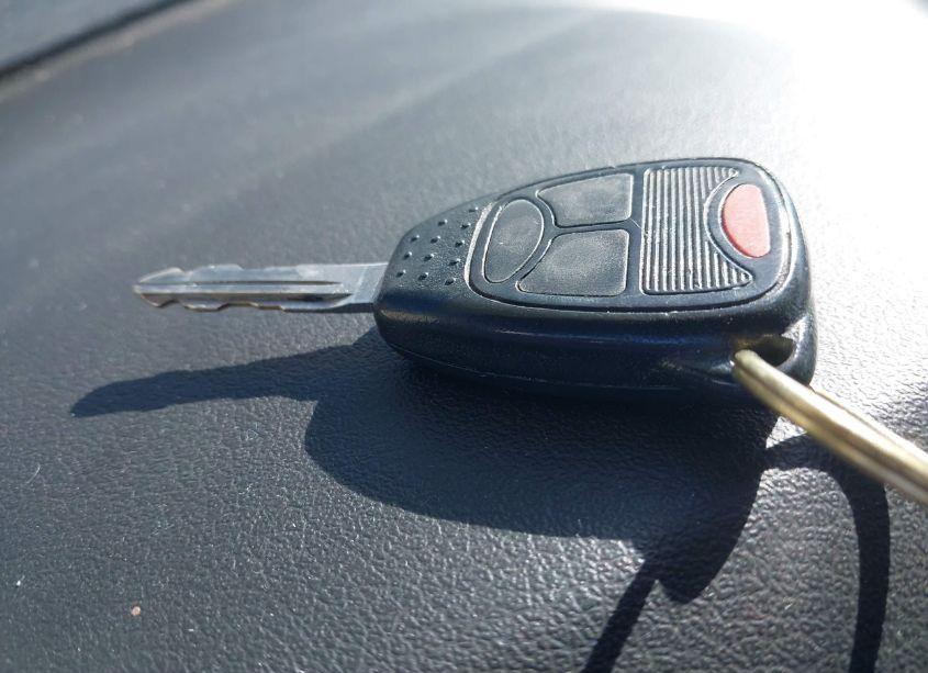 Photo 11 of 2016 Jeep Patriot LATITUDE (VIN 1C4NJPFA1GD647974)