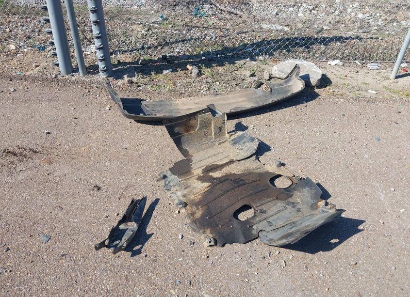 Photo 12 of 2014 Jeep Patriot LATITUDE (VIN 1C4NJPFA2ED600644)