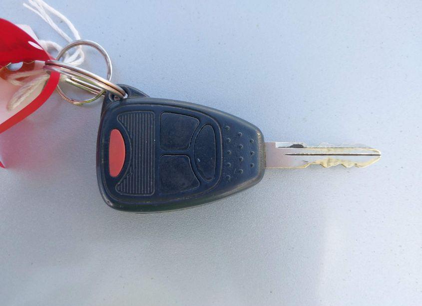 Photo 11 of 2014 Jeep Patriot HIGH ALTITUDE (VIN 1C4NJPFA2ED662688)