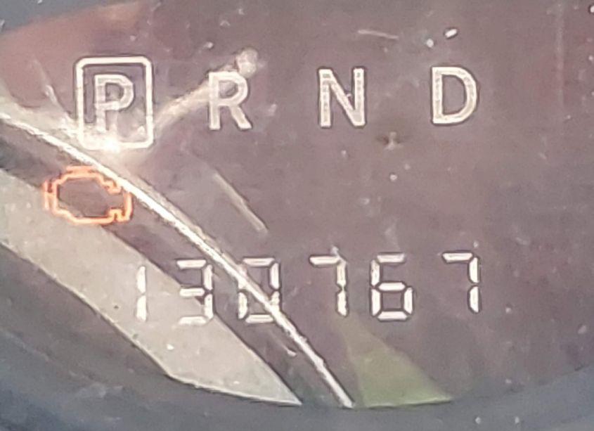 Photo 15 of 2014 Jeep Patriot HIGH ALTITUDE (VIN 1C4NJPFA2ED662688)