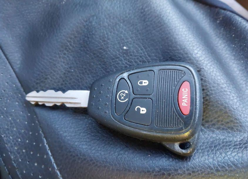 Photo 11 of 2014 Jeep Patriot LATITUDE (VIN 1C4NJPFA2ED698557)