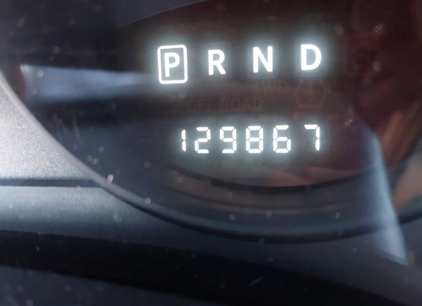 Photo 15 of 2014 Jeep Patriot LATITUDE (VIN 1C4NJPFA2ED698557)