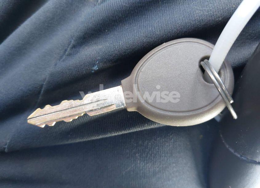 Photo 11 of 2014 Jeep Patriot HIGH ALTITUDE (VIN 1C4NJPFA2ED889167)