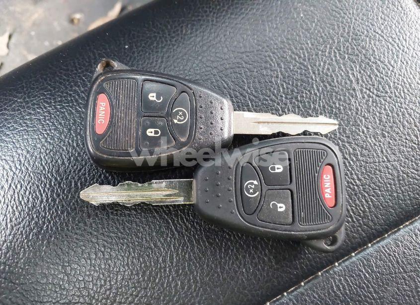 Photo 11 of 2015 Jeep Patriot HIGH ALTITUDE EDITION (VIN 1C4NJPFA2FD185584)