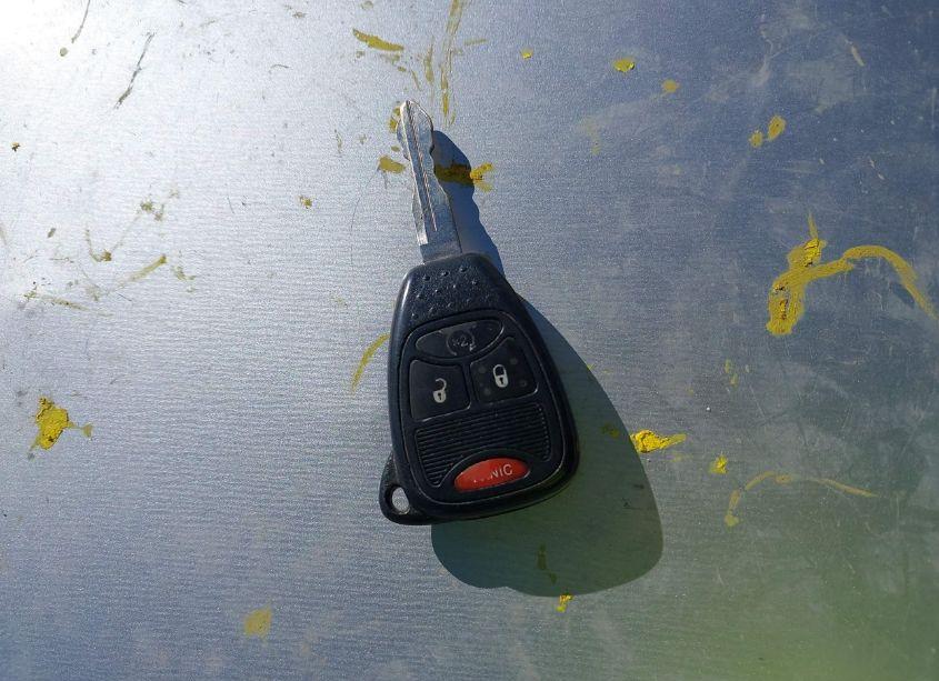 Photo 11 of 2016 Jeep Patriot LATITUDE (VIN 1C4NJPFA2GD722360)