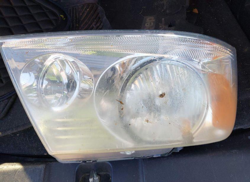 Photo 12 of 2016 Jeep Patriot LATITUDE (VIN 1C4NJPFA2GD722360)