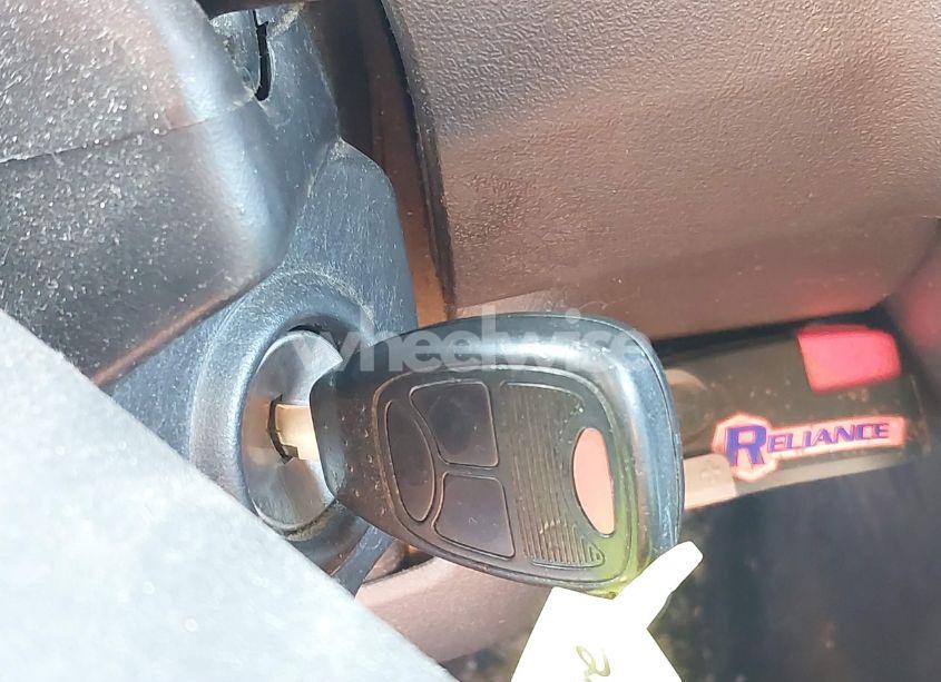 Photo 11 of 2014 Jeep Patriot HIGH ALTITUDE (VIN 1C4NJPFA3ED927943)