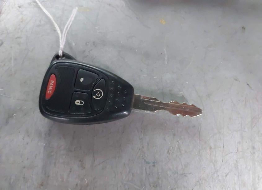 Photo 11 of 2014 Jeep Patriot HIGH ALTITUDE (VIN 1C4NJPFA5ED849861)