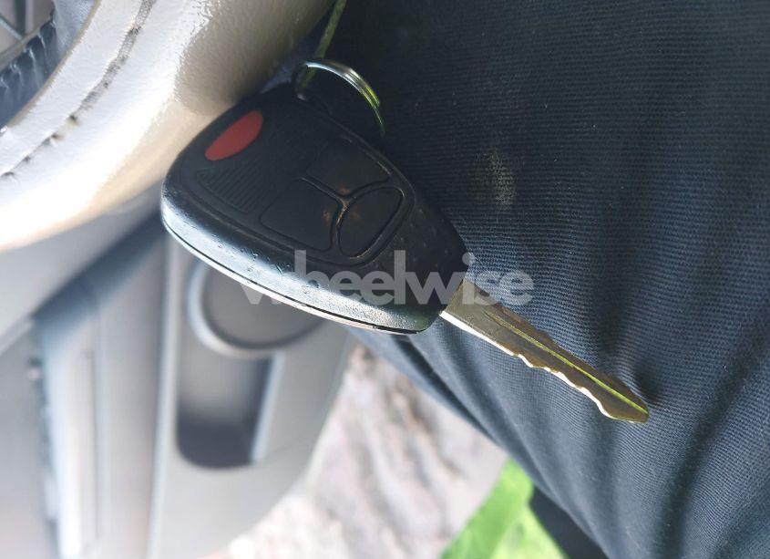 Photo 11 of 2015 Jeep Patriot HIGH ALTITUDE EDITION (VIN 1C4NJPFA5FD210218)