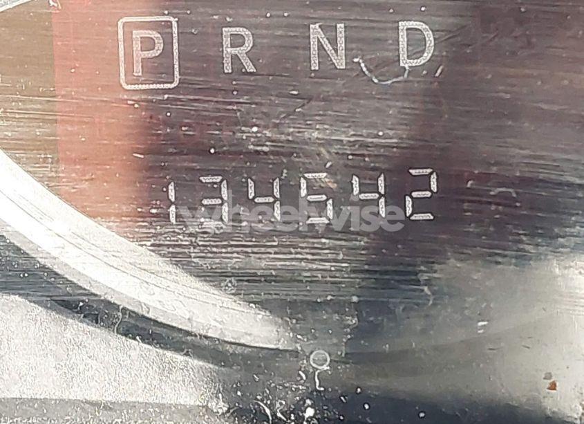 Photo 15 of 2015 Jeep Patriot HIGH ALTITUDE EDITION (VIN 1C4NJPFA5FD210218)