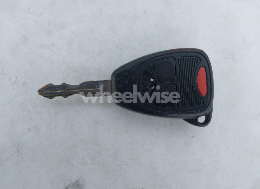 Photo 11 of 2014 Jeep Patriot HIGH ALTITUDE (VIN 1C4NJPFA6ED818571)