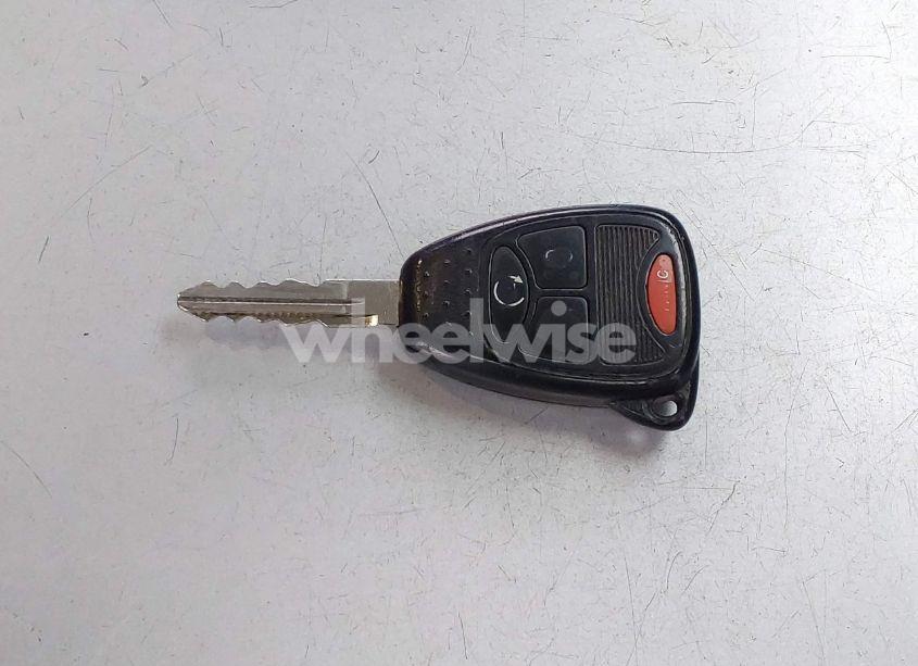 Photo 11 of 2015 Jeep Patriot HIGH ALTITUDE EDITION (VIN 1C4NJPFA6FD121757)