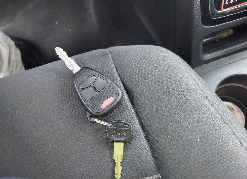 Photo 11 of 2012 Jeep Patriot LATITUDE (VIN 1C4NJPFA7CD623351)