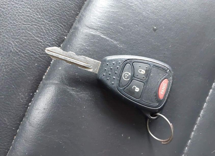 Photo 11 of 2015 Jeep Patriot HIGH ALTITUDE EDITION (VIN 1C4NJPFA7FD246492)