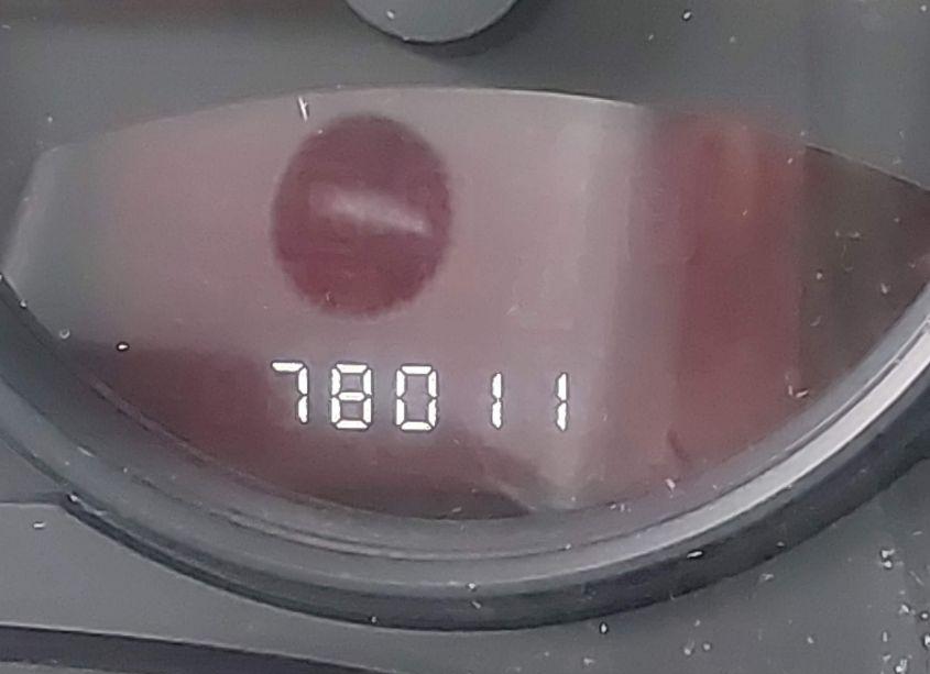 Photo 15 of 2015 Jeep Patriot HIGH ALTITUDE EDITION (VIN 1C4NJPFA7FD246492)