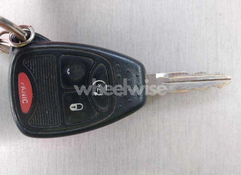 Photo 11 of 2015 Jeep Patriot HIGH ALTITUDE EDITION (VIN 1C4NJPFA7FD329369)