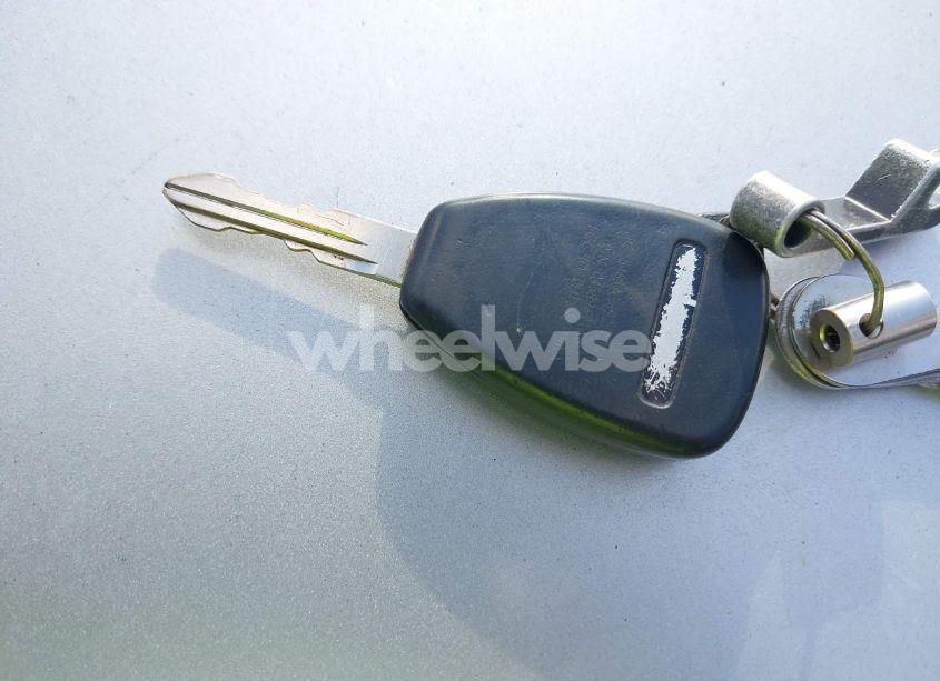 Photo 11 of 2015 Jeep Patriot HIGH ALTITUDE EDITION (VIN 1C4NJPFA7FD398725)