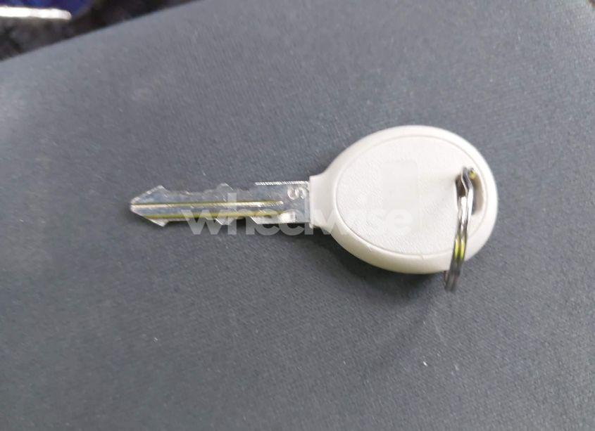 Photo 11 of 2016 Jeep Patriot LATITUDE (VIN 1C4NJPFA8GD615264)