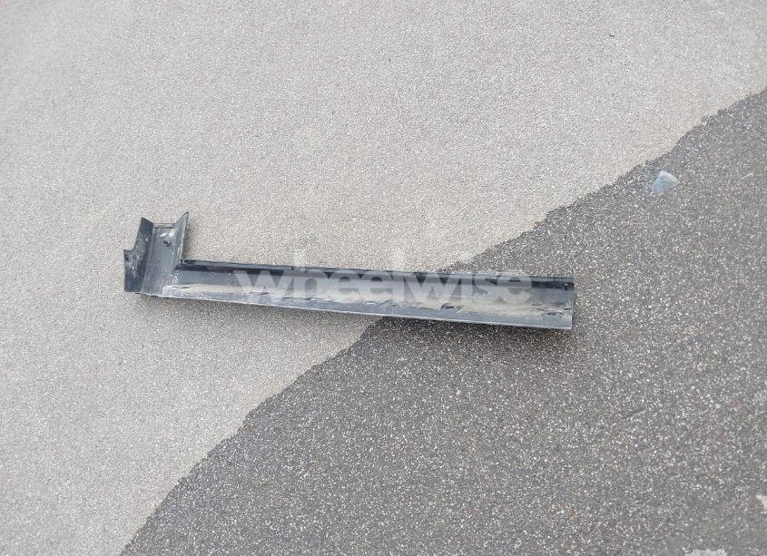 Photo 12 of 2016 Jeep Patriot LATITUDE (VIN 1C4NJPFA9GD794589)