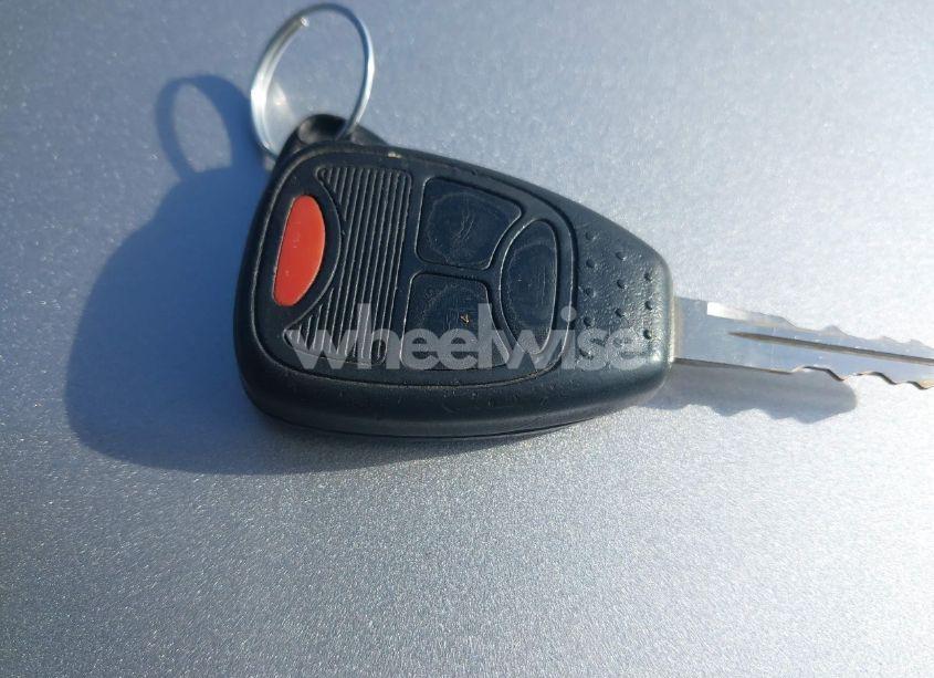 Photo 11 of 2014 Jeep Patriot HIGH ALTITUDE (VIN 1C4NJPFAXED888929)