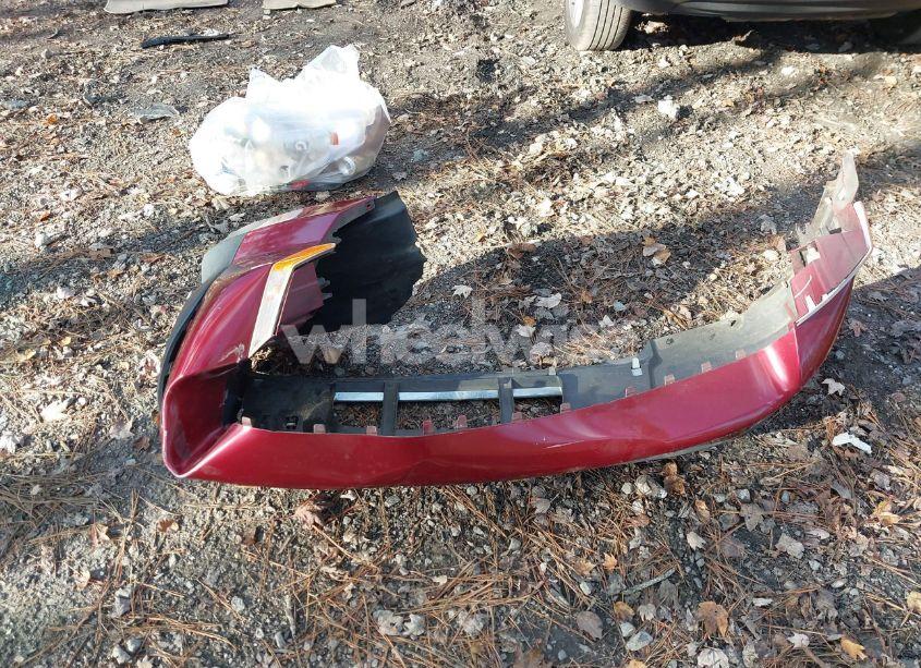 Photo 12 of 2016 Jeep Patriot HIGH ALTITUDE EDITION (VIN 1C4NJPFAXGD792219)